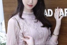 河源东京兼职模特伴游女预约的简单介绍