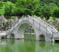 河源景点大全(泾县旅游景点大全)