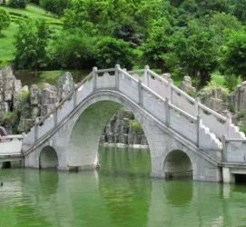 河源景点大全(泾县旅游景点大全)