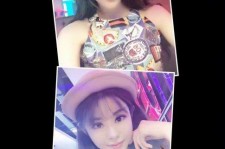 河源丽水商务与私家伴游陪游的简单介绍