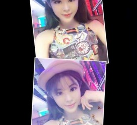 河源丽水商务与私家伴游陪游的简单介绍