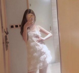 河源伴游网陪同中国(伴游全国平台)
