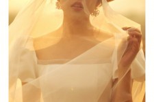 河源徐州婚纱照模特兼职(徐州拍婚纱照的工做室有哪些)