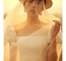 河源徐州婚纱照模特兼职(徐州拍婚纱照的工做室有哪些)