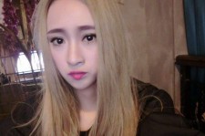 河源雇用商务伴游女孩(雇用女伴游是实的吗)