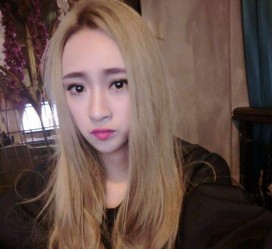 河源雇用商务伴游女孩(雇用女伴游是实的吗)