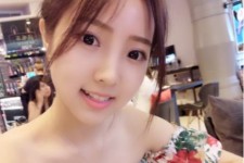 河源伴游中国联系方式(24小时免费律师电话)