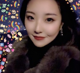 河源高薪雇用商务伴游(北京怎么好多招商务伴游的)