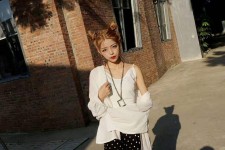 河源可微胖无需经历兼职模特(兼职女拆拍摄可新人可微胖)