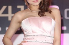 河源包罗成人女星的词条