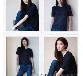 河源兼职模特都需要拍模特卡吗(兼职模特是每天都有工做的吗?)