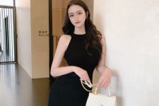 河源淄博商务会所雇用商务伴游的简单介绍