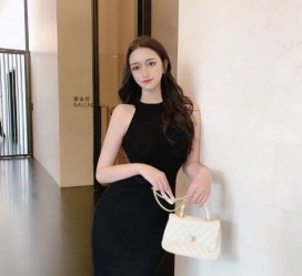 河源淄博商务会所雇用商务伴游的简单介绍