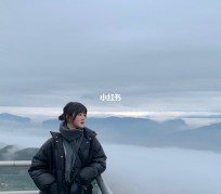 河源四日游(朝鲜四日游)