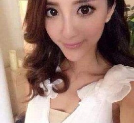 河源包罗无前期费用外围伴游雇用的词条