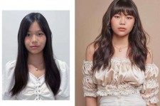 河源长春发型模特兼职(长春模特兼职联络体例)