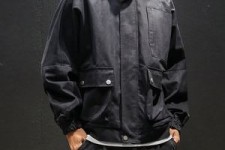 河源兼职淘宝男拆模特(淘宝男模特雇用兼职)