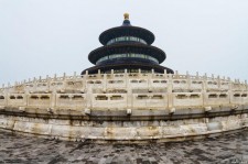 河源游玩攻略(北京游玩攻略一日游)