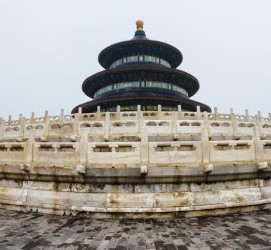 河源游玩攻略(北京游玩攻略一日游)