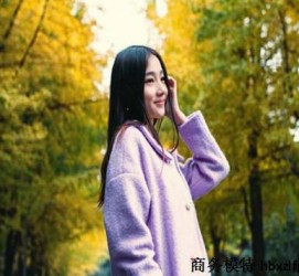 河源上海雇用男伴游(哪里有雇用男士伴游的)