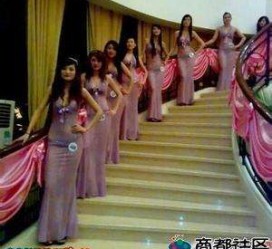 河源ktv模特雇用可兼职(北京ktv兼职模特雇用)