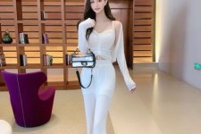 河源中国高端伴游交友网(全国高端伴游商务接待)