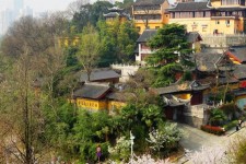河源南京周边游(南京周边游景点大全 自驾车旅游)