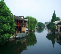 河源南京周边游(南京周边游玩景点大全)