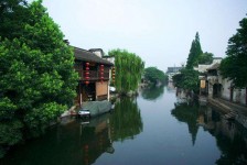 河源南京周边游(南京周边游玩景点大全)