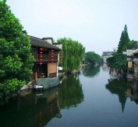 河源南京周边游(南京周边游玩景点大全)