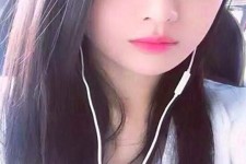 河源中国伴游平台(撑持全国伴游)