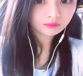 河源中国伴游平台(撑持全国伴游)