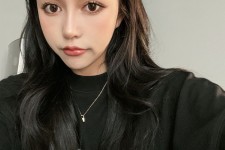 河源上海商务伴游 聊一聊：哪些旅游景点适合商务伴游介绍几个江苏好玩的地方