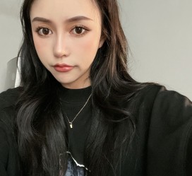 河源上海商务伴游 聊一聊：哪些旅游景点适合商务伴游介绍几个江苏好玩的地方