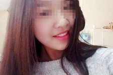 河源关于内蒙古包头市兼职伴游的信息