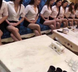 河源浙江杭州兼职模特雇用信息的简单介绍
