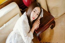 河源上海夜场伴游男雇用圈套(上海雇用高端伴游一天20万)