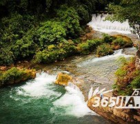 河源去哪里旅游好(七月八月去哪里旅游好)