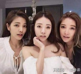 河源大学生兼职模特薪水(大学生做模特兼职)