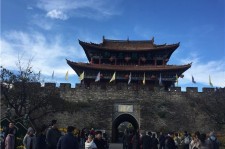 河源昆明旅游攻略(昆明旅游攻略景点大全)