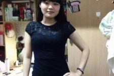 河源泰州兼职女伴游模特陪游预约微信的简单介绍
