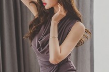 河源模特写真(模特写真下载)