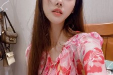 河源网上兼职试衣模特的工做(哪里能够找试衣模特的工做)