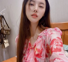 河源网上兼职试衣模特的工做(哪里能够找试衣模特的工做)