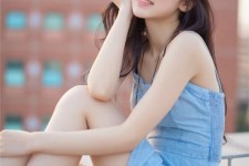 河源神木雇用伴游(神州15号对接曲播平台)