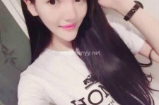 河源澳洲中国女留学生应聘伴游(中国女留学生在澳大利亚)