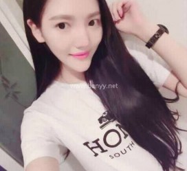河源澳洲中国女留学生应聘伴游(中国女留学生在澳大利亚)
