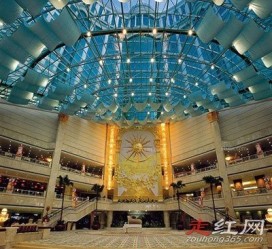 河源私人伴游是什么 商务伴游是干嘛的 私人商务伴游是什么工作