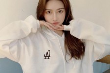 河源女伴侣喜好兼职网拍模特的简单介绍