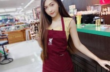 河源大港兼职模特(大港兼职模特雇用)